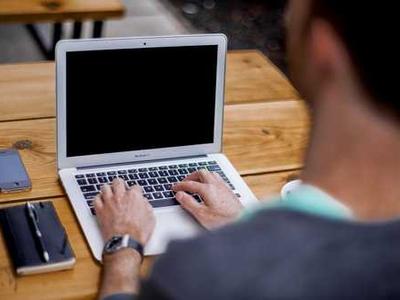 西安物流开发者必看的APP开发技术框架全解析